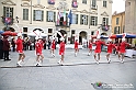 VBS_1375 - Fiera Nazionale del Tartufo e dei Santi 2022